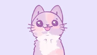 😋 emoji панкейки🥞 Telegram sticker 13 of 120