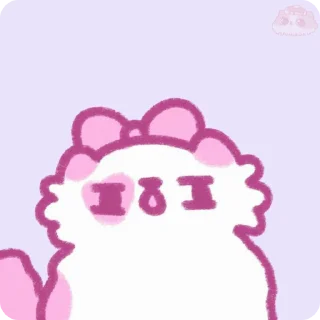 Sticker from Панкейки🥞