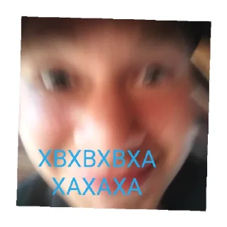 😂 emoji Дима гей Telegram sticker 20 of 56