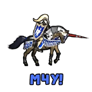 🏃‍♂️ emoji Heroes Puns HD by @goblincanteen Telegram sticker 21 of 63