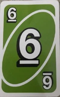 🤩 emoji UNO Cards @TgEmodziBot Telegram sticker 7 of 21