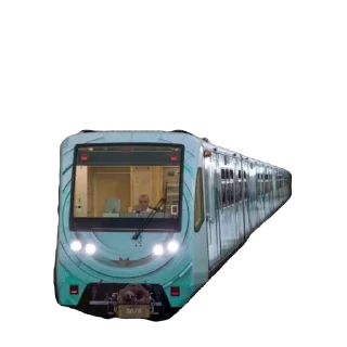 🫥 emoji ПОЕЗДА МЕТРО МОСКВЫ Telegram sticker 20 of 63
