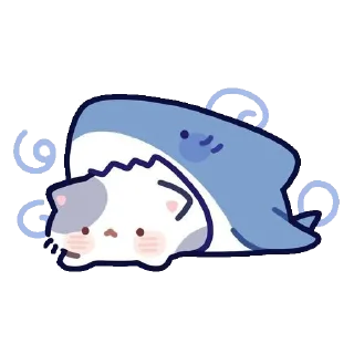 🥛 emoji ꔫ  @snowsticks ۫ㅤ𓈒   🐰 Telegram sticker 4 of 15