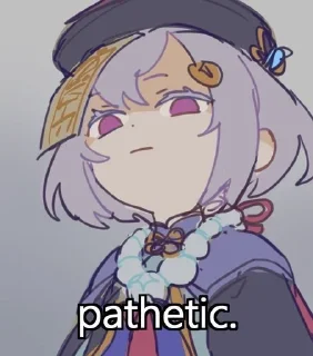 😤 emoji Лольки от царя со сроком Telegram sticker 9 of 120