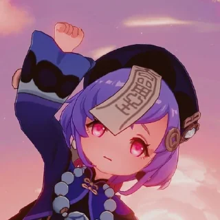 🪦 emoji Чи ча Telegram sticker 8 of 46