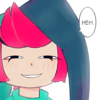 Sticker from Создать стикеры|@EmojiRuBot