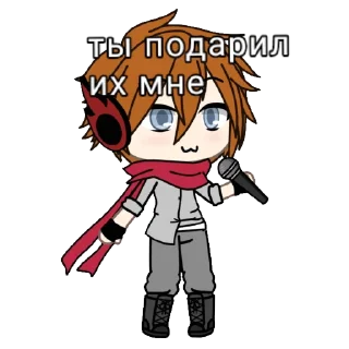 😁 emoji Суси бака альбеебе Telegram sticker 5 of 26