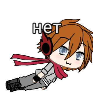 ☺ emoji Суси бака альбеебе Telegram sticker 9 of 26