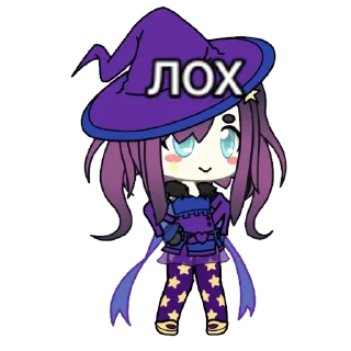 😘 emoji Суси бака альбеебе Telegram sticker 23 of 26