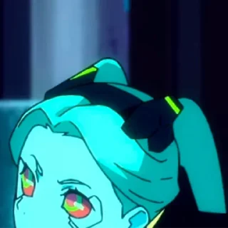 😶 emoji @Earth928B <- больше стиков Telegram sticker 16 of 30