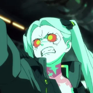 🤬 emoji @Earth928B <- больше стиков Telegram sticker 14 of 30