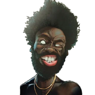👍 emoji Щас Telegram sticker 5 of 71
