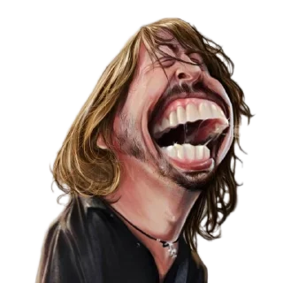 🤣 emoji Щас Telegram sticker 12 of 71