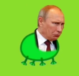 😥 emoji Fuck The Police Telegram sticker 14 of 24