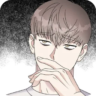 🌟 emoji Se-in Jeong Telegram sticker 13 of 59