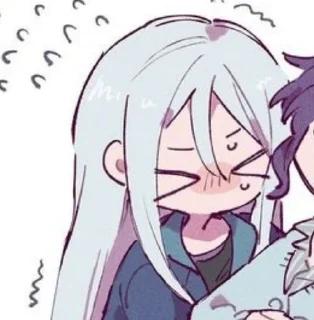 👾 emoji =`6&^*$#"!9^ Telegram sticker 24 of 104