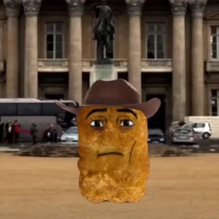 ☹️ emoji Попоём? • @TgStickery Telegram sticker 13 of 25