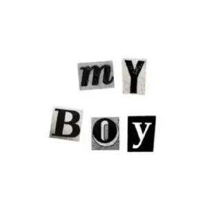 ❤ emoji Me and you Telegram sticker 10 of 24
