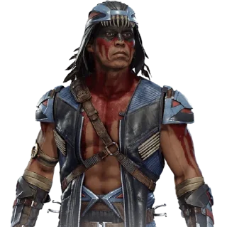 🏹 emoji @Mkx_sticker mk Telegram sticker 9 of 56