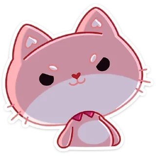😈 emoji хуета "2" @lisssBoy 🫀 Telegram sticker 20 of 120
