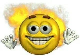 🤩 emoji эмоджи 🤟🏻 @TgEmodziBot Telegram sticker 21 of 31