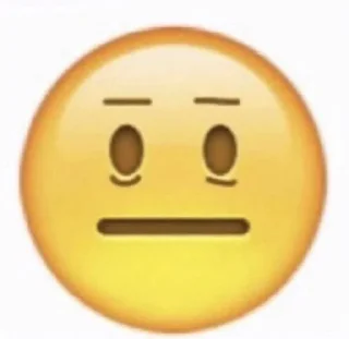 🤩 emoji эмоджи 🤟🏻 @TgEmodziBot Telegram sticker 15 of 31