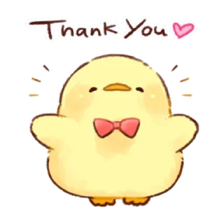 ☺️ emoji Gavchuck Pack V Telegram sticker 20 of 120