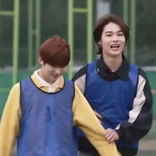 🍒 emoji sunki Telegram sticker 15 of 33