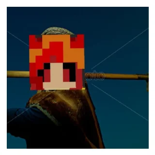 👺 emoji Ада и пупсики😘 Telegram sticker 19 of 23