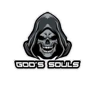 💀 emoji FP league Telegram sticker 21 of 23
