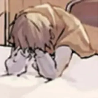 💚 emoji Бдсм Telegram sticker 20 of 20