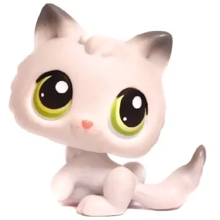 🌟 emoji https://t.me/sanisaniiii Telegram sticker 10 of 27