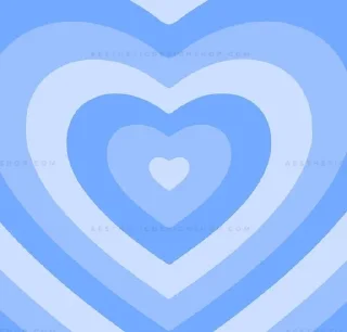 💙 emoji brina:))) Telegram sticker 5 of 32