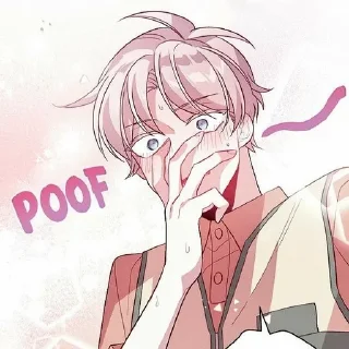 🍱 emoji доджин🍱🍜 Telegram sticker 24 of 44