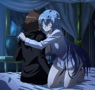 Sticker from эсдес