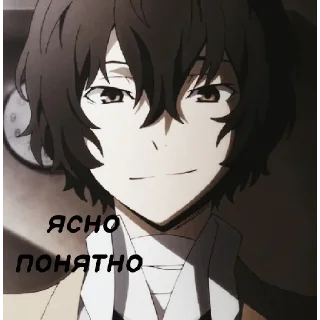 🙃 emoji Скучный мир Telegram sticker 24 of 119