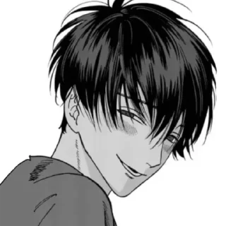 🥴 emoji 🎋свадьба светлячков🎋 Telegram sticker 15 of 113