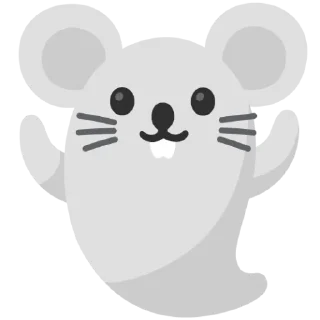 🌟 emoji рататуй сука Telegram sticker 18 of 23