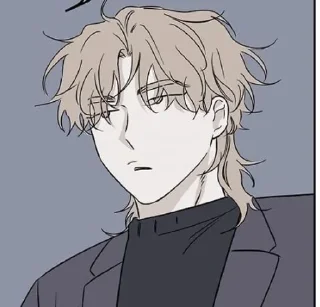 🌟 emoji Ночь у берега автор: @ReSenz Telegram sticker 18 of 92