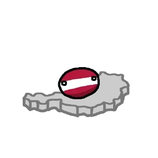 🇦🇹 emoji Skibidi country Telegram sticker 6 of 9