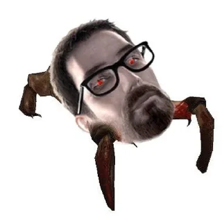 😐 emoji Мужчина века Telegram sticker 14 of 17