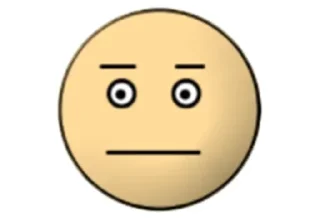 🌟 emoji DURAK Telegram sticker 18 of 25