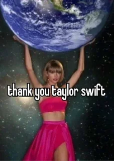 😍 emoji tay Telegram sticker 7 of 39