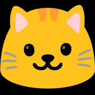 😸 emoji Absolute Antlion Telegram sticker 6 of 23