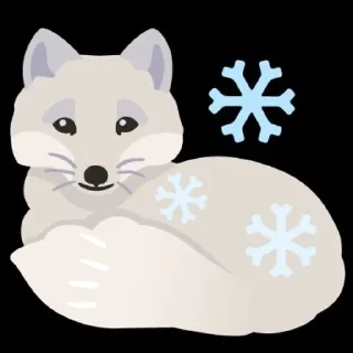 Sticker from Absolute Antlion