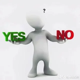 ❓ emoji 842.07 Telegram sticker 6 of 110