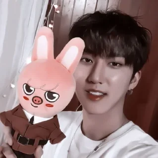 Sticker from あ 𝘢𝘦𝘴𝘵𝘩𝘦𝘵𝘪𝘤 𝘤𝘩𝘢𝘯𝘨𝘣𝘪𝘯 :; by @seduiisantee
