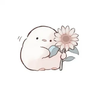 Sticker from あ 𝘢𝘦𝘴𝘵𝘩𝘦𝘵𝘪𝘤 𝘴𝘦𝘶𝘯𝘨𝘮𝘪𝘯 :; by @seduiisantee