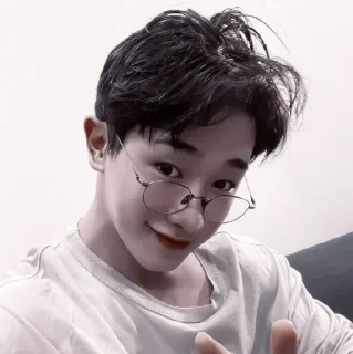 🎈 emoji あ 𝘢𝘦𝘴𝘵𝘩𝘦𝘵𝘪𝘤 𝘸𝘰𝘯𝘩𝘰 :; by @seduiisantee Telegram sticker 15 of 40