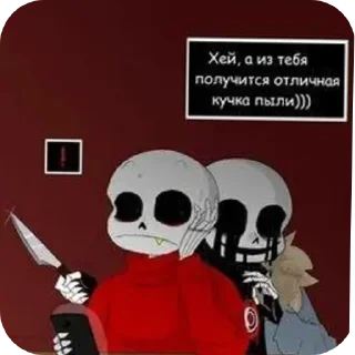 🥰 emoji Мои стикеры, всякая всячина. Telegram sticker 23 of 116